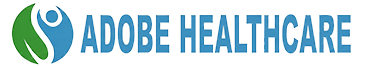 Logo 1