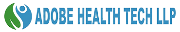 Logo 3