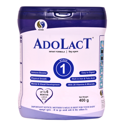 Adolact-1