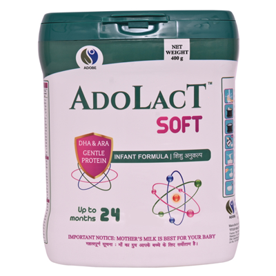Adolact-Soft