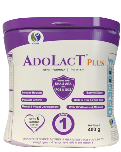 Adolact-Plus